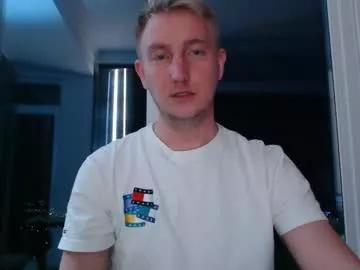 infinityst from Chaturbate