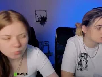 Photos of inga_gree from Chaturbate is Freechat
