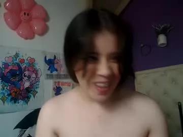 Ingrid_casas webcams show profile image 
