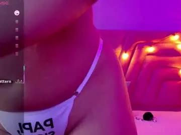 innocenthazel from Chaturbate is Freechat