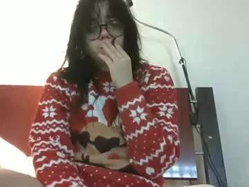 innocentt_anna from Chaturbate