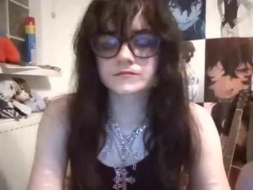 innocentt_anna from Chaturbate