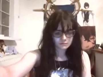 innocentt_anna from Chaturbate