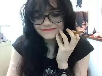 innocentt_anna from Chaturbate