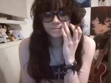 innocentt_anna from Chaturbate