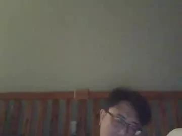 Insuclee197641 webcams show profile image 