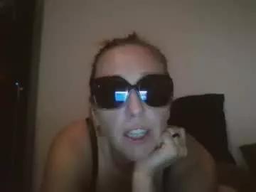 intcouple24 from Chaturbate is Freechat