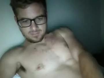 intercoastallendingservices from Chaturbate is Freechat