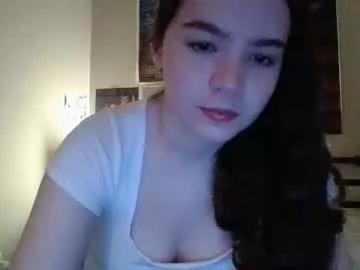 Into_the_panda webcams show profile image 