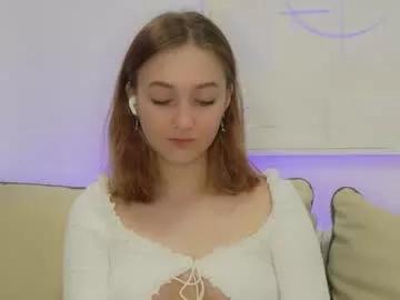 invokersgirl from Chaturbate is Freechat
