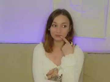 invokersgirl from Chaturbate is Freechat