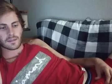 inyourdreams16180 from Chaturbate is Freechat