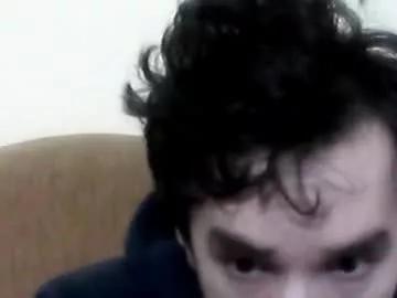 ionicaputamica from Chaturbate is Freechat