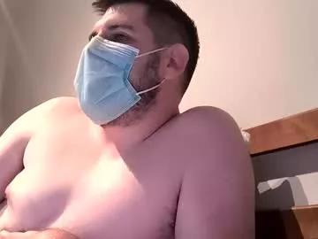 iplaywithu221 from Chaturbate is Freechat
