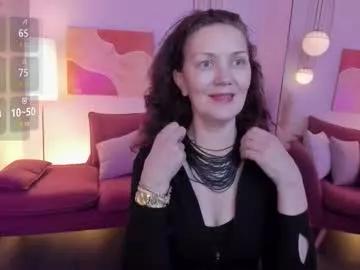 irene_marlow from Chaturbate is Freechat