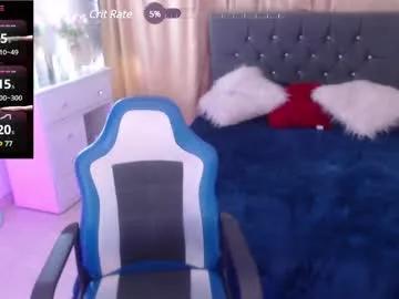 Entertain your itch for girls livestreamers with our collection of stunning models, skilled in the art of temptation and delight.