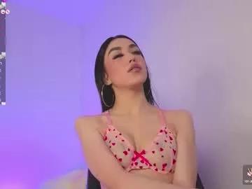 iris_amaia from Chaturbate is Freechat