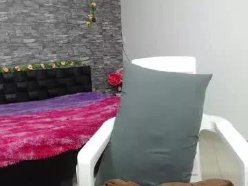 iris_joi from Chaturbate is Freechat