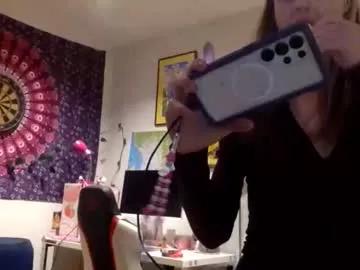 irish__porcelain__ft from Chaturbate is Freechat