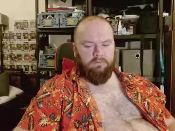 irishdaddy24 from Chaturbate is Freechat