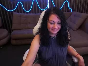 irismoonn from Chaturbate is Freechat