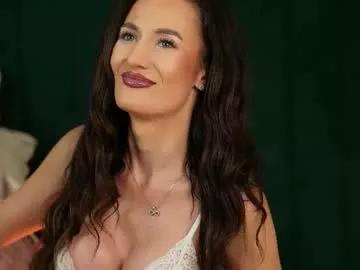 irisnightshade from Chaturbate is Freechat
