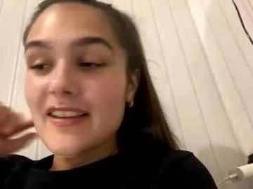 irisss31 from Chaturbate is Freechat