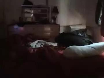 ironcogking from Chaturbate is Freechat