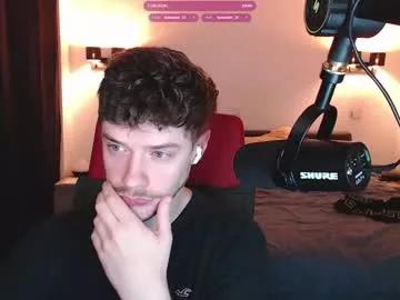 Photos of ironthud from Chaturbate is Freechat