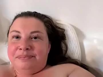 irresistibleanna from Chaturbate is Freechat