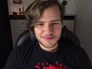Photos of is_jesus from Chaturbate is Freechat
