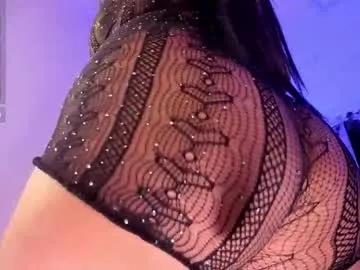 isa__rose from Chaturbate is Freechat