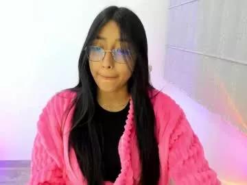 isa_bellaa0 from Chaturbate is Freechat