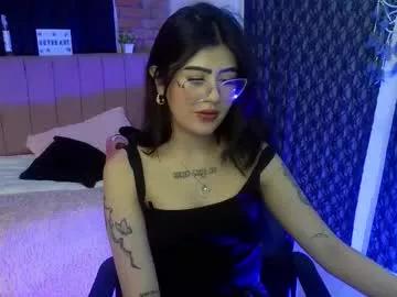 Entertain your itch for girls livestreamers with our collection of stunning models, skilled in the art of temptation and delight.