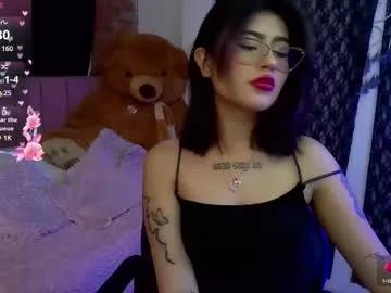 Entertain your itch for girls livestreamers with our collection of stunning models, skilled in the art of temptation and delight.