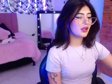Entertain your itch for girls livestreamers with our collection of stunning models, skilled in the art of temptation and delight.
