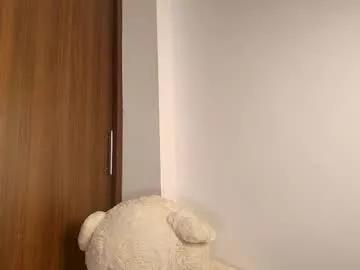 isa_laurentt from Chaturbate is Freechat