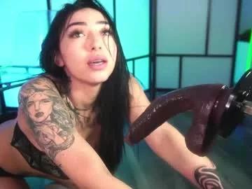 Entertain your itch for girls livestreamers with our collection of stunning models, skilled in the art of temptation and delight.