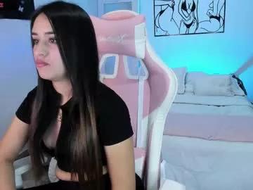 isaa_diamond from Chaturbate