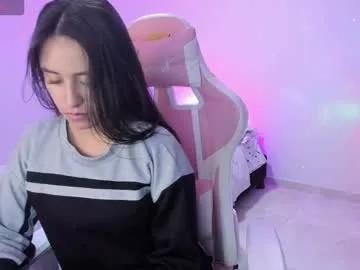 isaa_diamond from Chaturbate