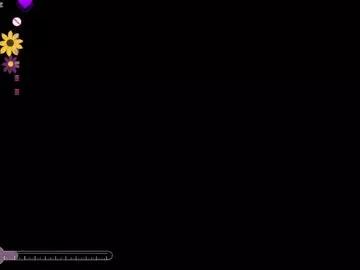 isaa_diamond from Chaturbate