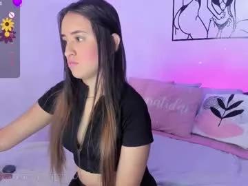 isaa_diamond from Chaturbate