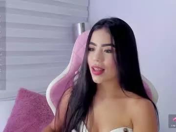 isabel_queen_ from Chaturbate is Freechat
