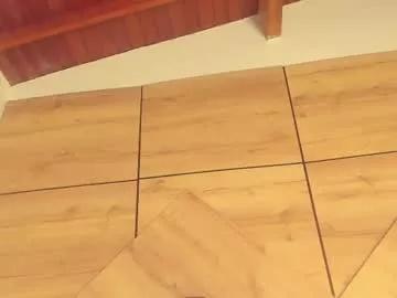 isabelagomez1 from Chaturbate is Freechat