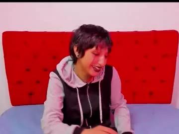 isabelcortezz from Chaturbate is Freechat