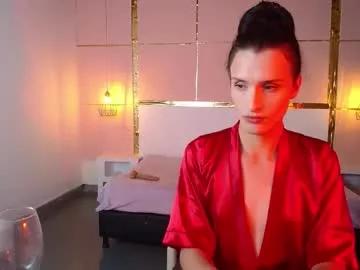 isabelfernandez from Chaturbate is Freechat