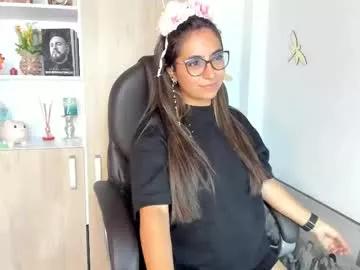 isabella22_1 from Chaturbate is Freechat