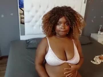 isabella_brown19 from Chaturbate is Freechat