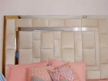 isabella_gomez11 from Chaturbate is Freechat