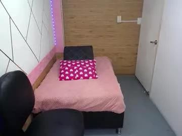 isabella_roseee from Chaturbate is Freechat
